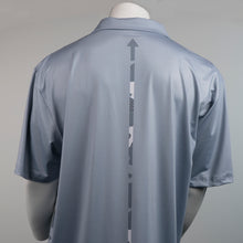 Load image into Gallery viewer, Grey Camo