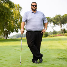 Load image into Gallery viewer, Urban Stripe