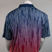 Load image into Gallery viewer, Barcode Patriot