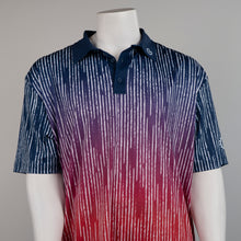 Load image into Gallery viewer, Barcode Patriot