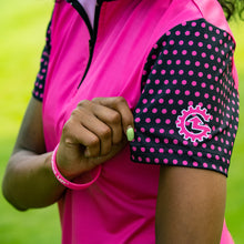 Load image into Gallery viewer, Ladybug