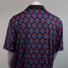 Load image into Gallery viewer, Diamond Print