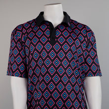 Load image into Gallery viewer, Diamond Print