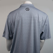 Load image into Gallery viewer, Urban Stripe