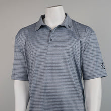 Load image into Gallery viewer, Urban Stripe