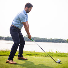 Load image into Gallery viewer, Carolina Heather Solid