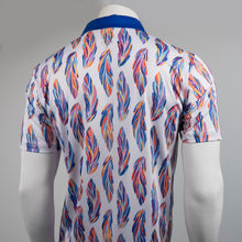 Load image into Gallery viewer, Feather Print