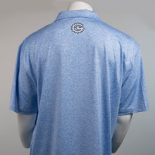 Load image into Gallery viewer, Carolina Heather Solid