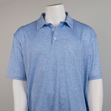 Load image into Gallery viewer, Carolina Heather Solid