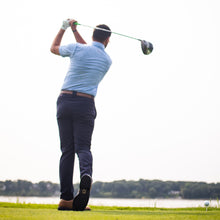 Load image into Gallery viewer, Carolina Heather Solid