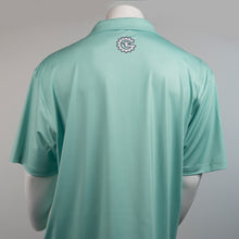 Load image into Gallery viewer, Seafoam