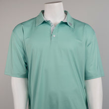 Load image into Gallery viewer, Seafoam