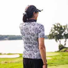 Load image into Gallery viewer, Flower Drip