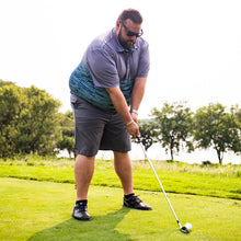 Load image into Gallery viewer, Barcode Print