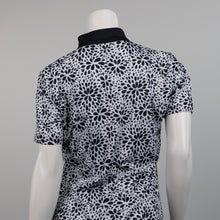 Load image into Gallery viewer, Flower Drip