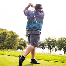 Load image into Gallery viewer, Barcode Print