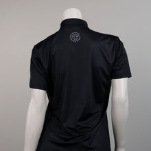 Load image into Gallery viewer, Crayon Print