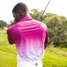 Load image into Gallery viewer, Maroon Fade