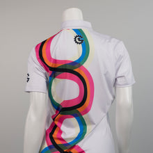 Load image into Gallery viewer, Serpentine