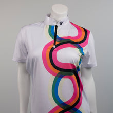 Load image into Gallery viewer, Serpentine