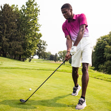 Load image into Gallery viewer, Maroon Fade