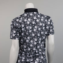 Load image into Gallery viewer, Circular Print