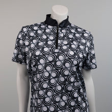 Load image into Gallery viewer, Circular Print