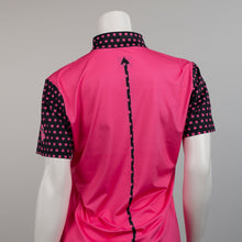 Load image into Gallery viewer, Ladybug