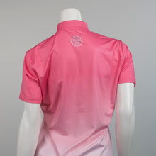 Load image into Gallery viewer, Baby Pink Fade