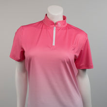 Load image into Gallery viewer, Baby Pink Fade