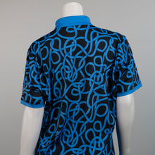 Load image into Gallery viewer, Squiggly Wiggly