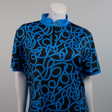 Load image into Gallery viewer, Squiggly Wiggly