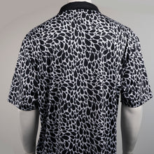 Load image into Gallery viewer, Drip Print