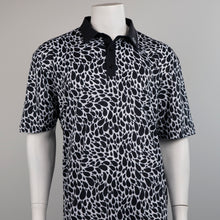 Load image into Gallery viewer, Drip Print