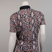 Load image into Gallery viewer, Snakeskin