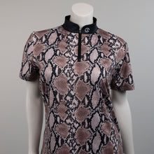 Load image into Gallery viewer, Snakeskin