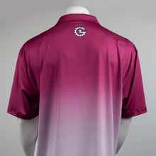 Load image into Gallery viewer, Maroon Fade