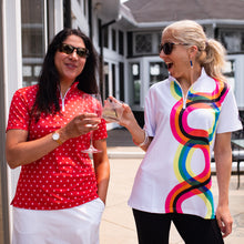 Load image into Gallery viewer, Serpentine