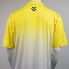 Load image into Gallery viewer, Yellow Fade