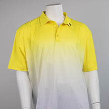 Load image into Gallery viewer, Yellow Fade