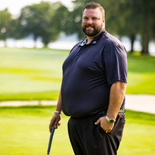 Load image into Gallery viewer, Black Solid