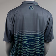 Load image into Gallery viewer, Barcode Print