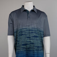 Load image into Gallery viewer, Barcode Print