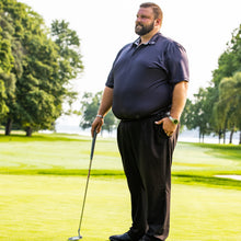 Load image into Gallery viewer, Black Solid