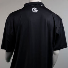 Load image into Gallery viewer, Black Solid