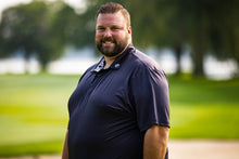 Load image into Gallery viewer, Black Solid