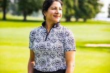 Load image into Gallery viewer, Flower Drip