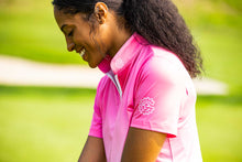 Load image into Gallery viewer, Baby Pink Fade