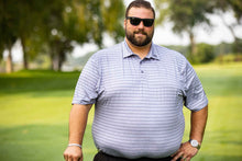 Load image into Gallery viewer, Urban Stripe