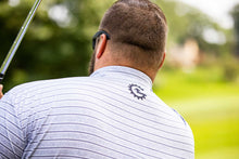 Load image into Gallery viewer, Urban Stripe